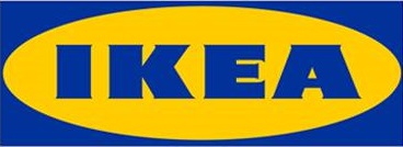 IKEA_Twitter_Logo.jpg